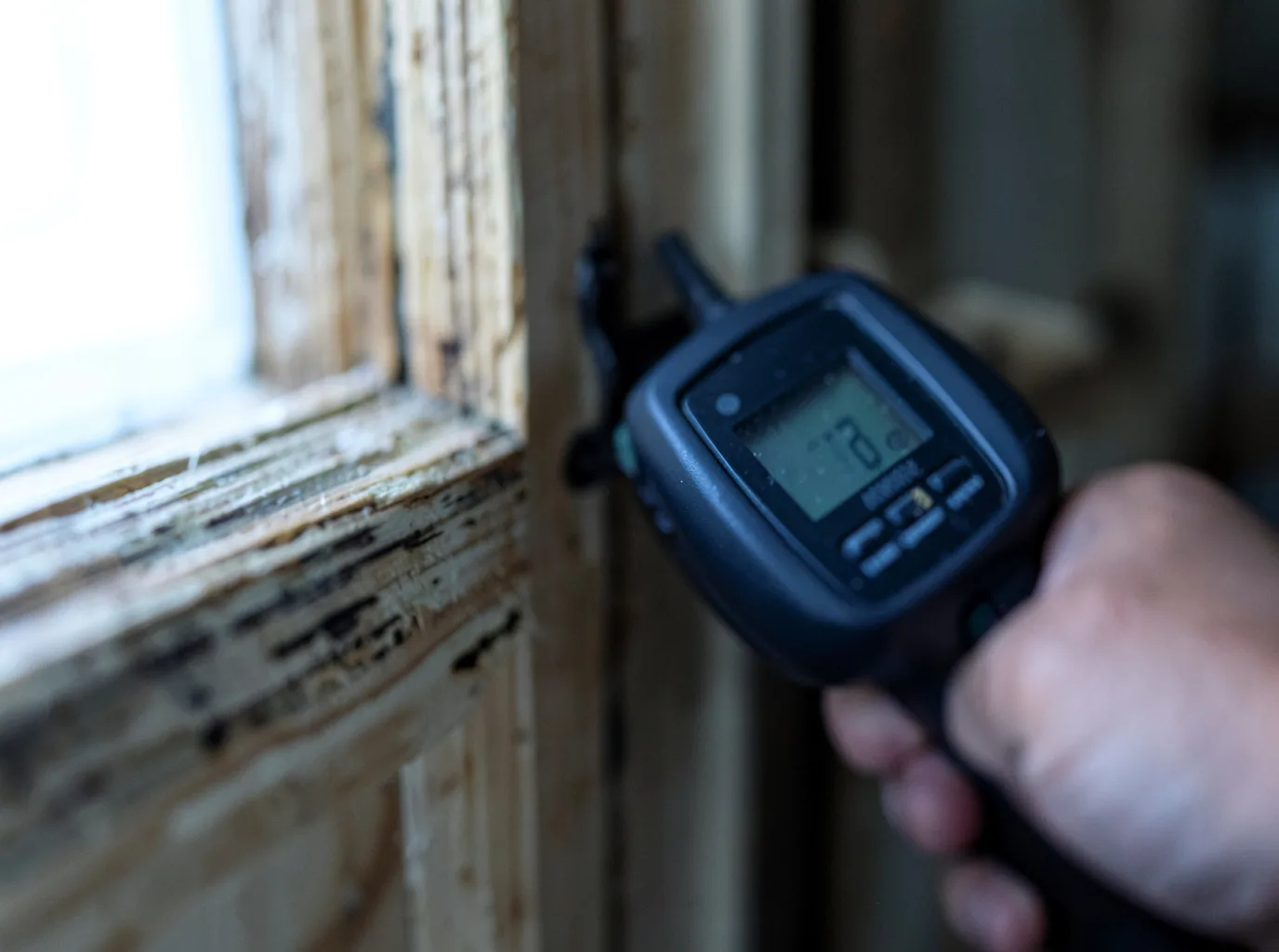 Water Damage Restoration Goodview, VA FAQs